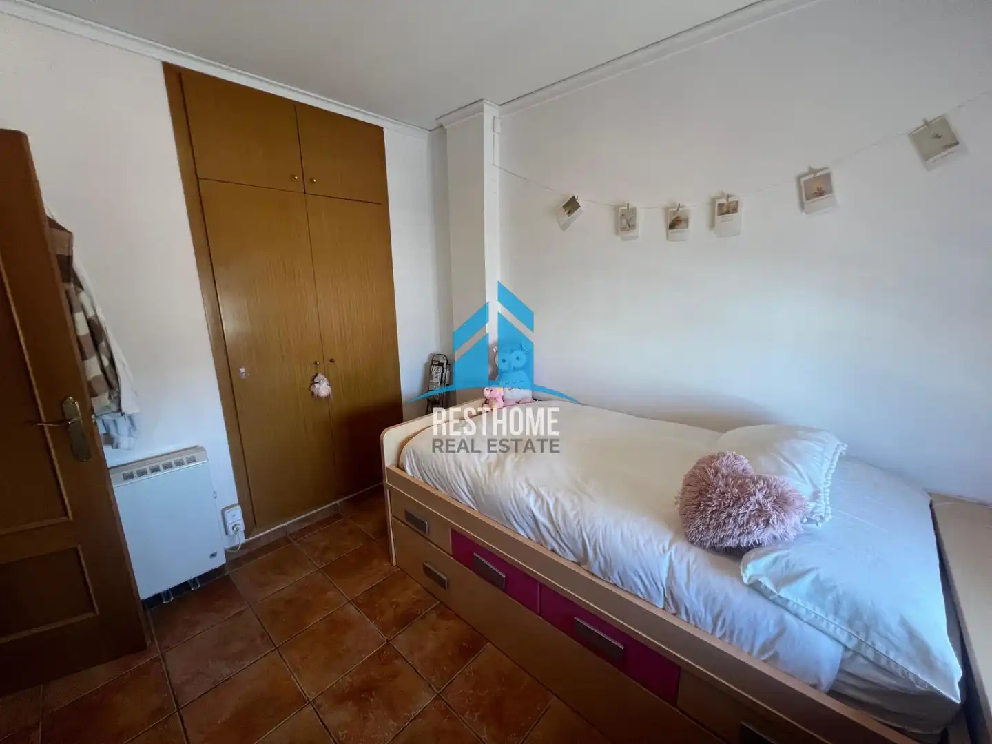Casa adosada en venda en Cullera amb Terrassa