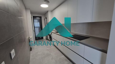 Foto 2 de Piso en venta en Centro, Cáceres Capital