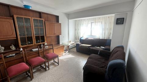 Photo 3 of Flat for sale in Calle Santísima Trinidad, Utiel, Valencia