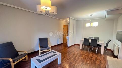 Foto 3 de Piso en venta en La Dehesa - El Pinar, Madrid