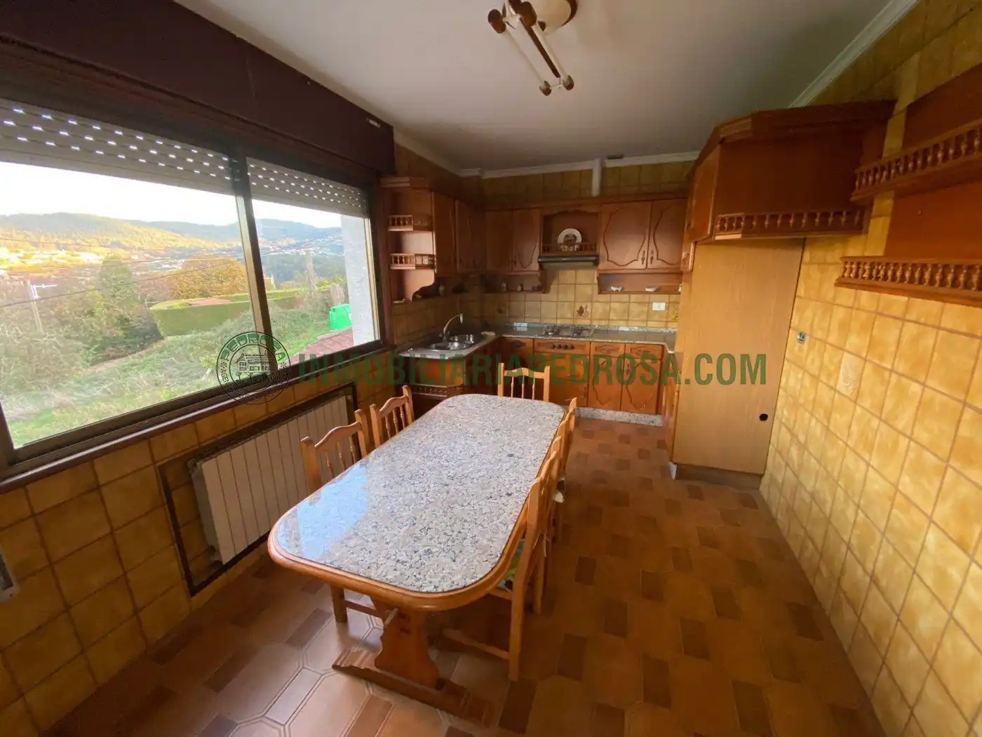 Casa en venda a Marín, imagen 19