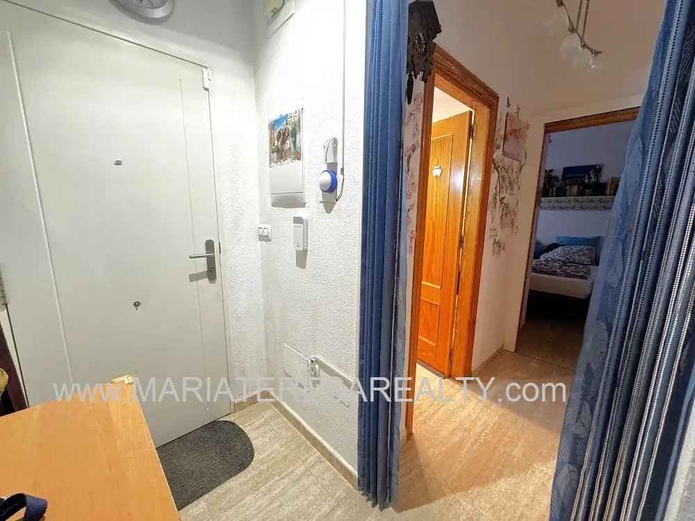 Casa o chalet en venta en Murcia con Calefacción, Jardín privado y Terraza