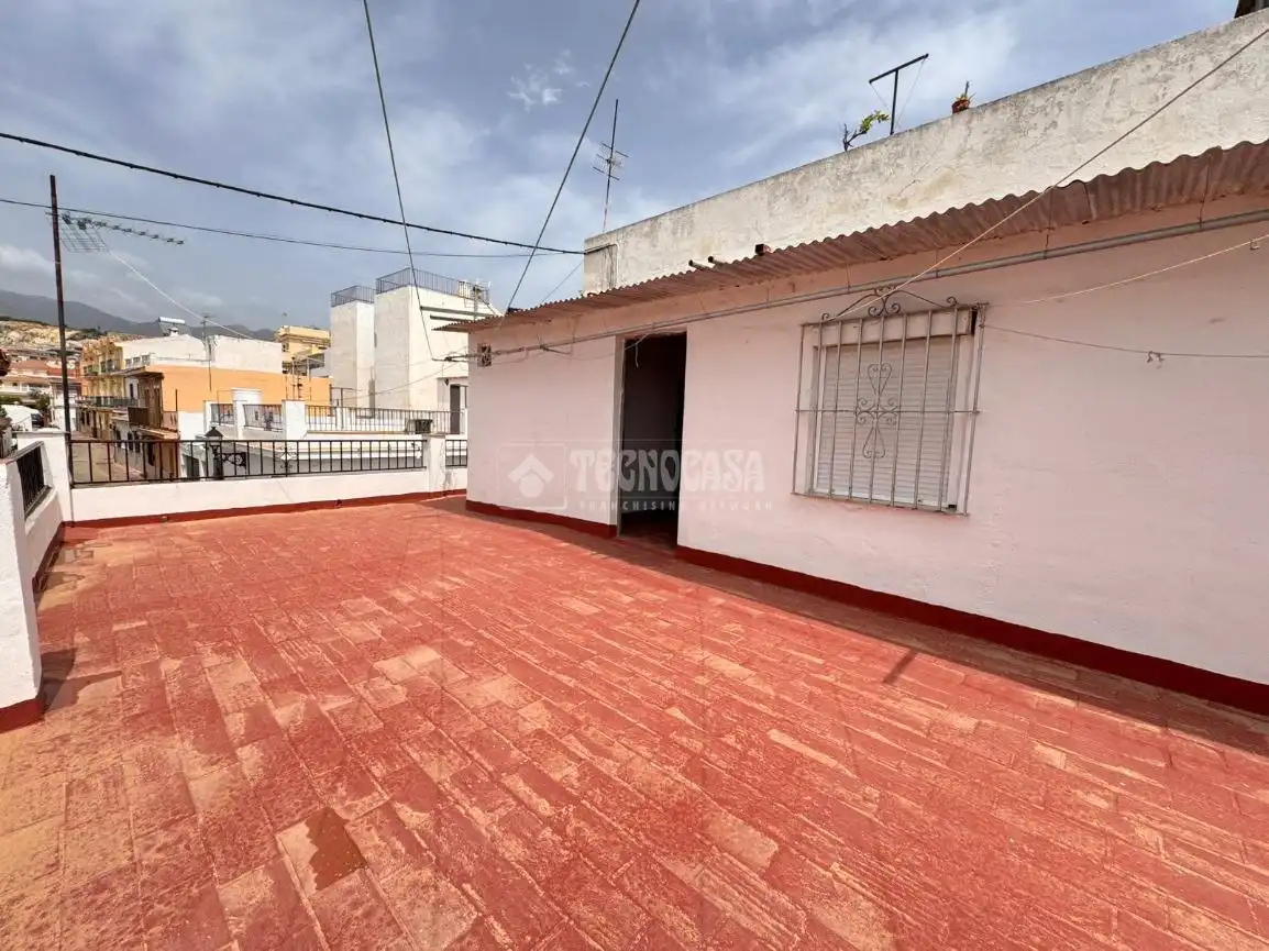 Maison à vendre à Los Pacos, imagen 10