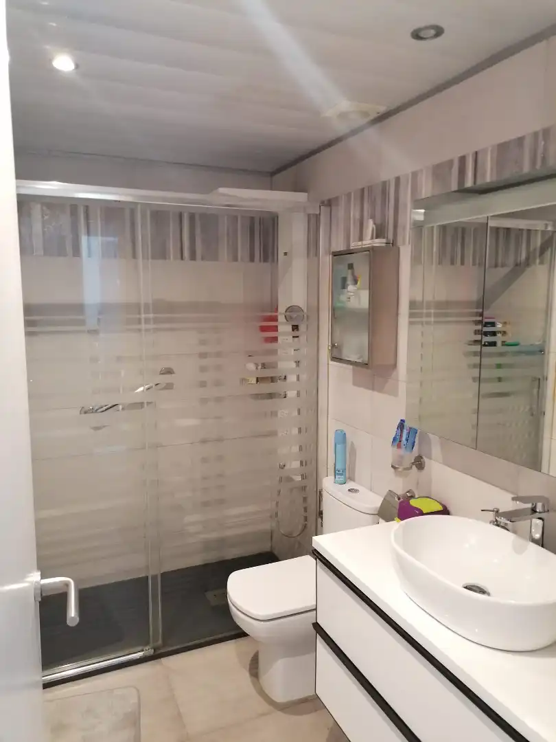 Apartament de lloguer a Roses, Girona