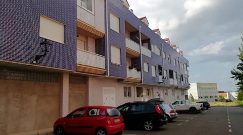 Photo 3 of Garage for sale in Alcalde Mariano Gutierrez, Valverde de la Virgen, León