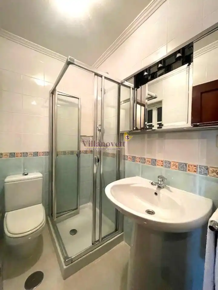 Appartement avec ascenseur à vendre à Centro Urbano, imagen 20