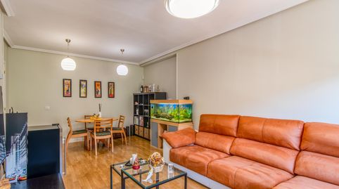 Photo 5 of Apartments for sale in 3 Calle María Blanchard #planta 1, Montecillo, Las Rozas de Madrid