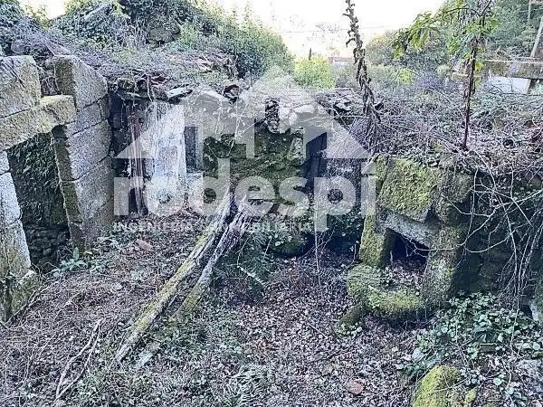 Casa en venta en A Cañiza, imagen 12