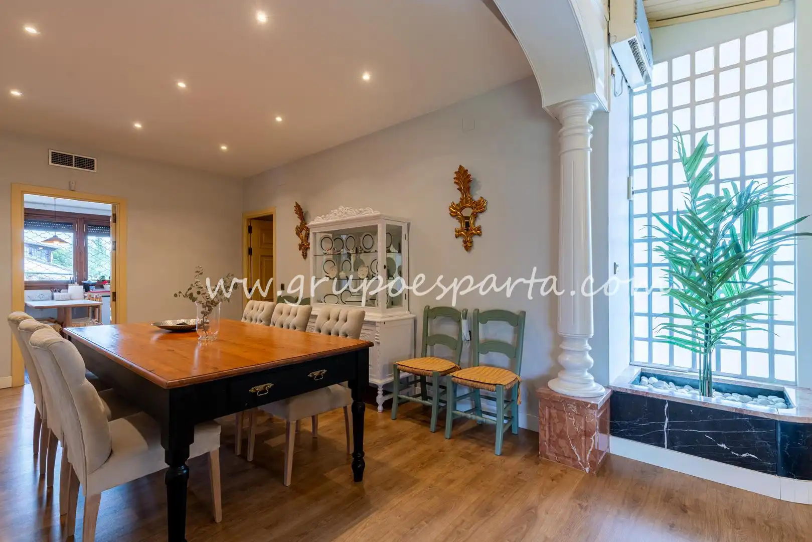 Houses for sale in Calle Don Juan, 44, Santa Clara