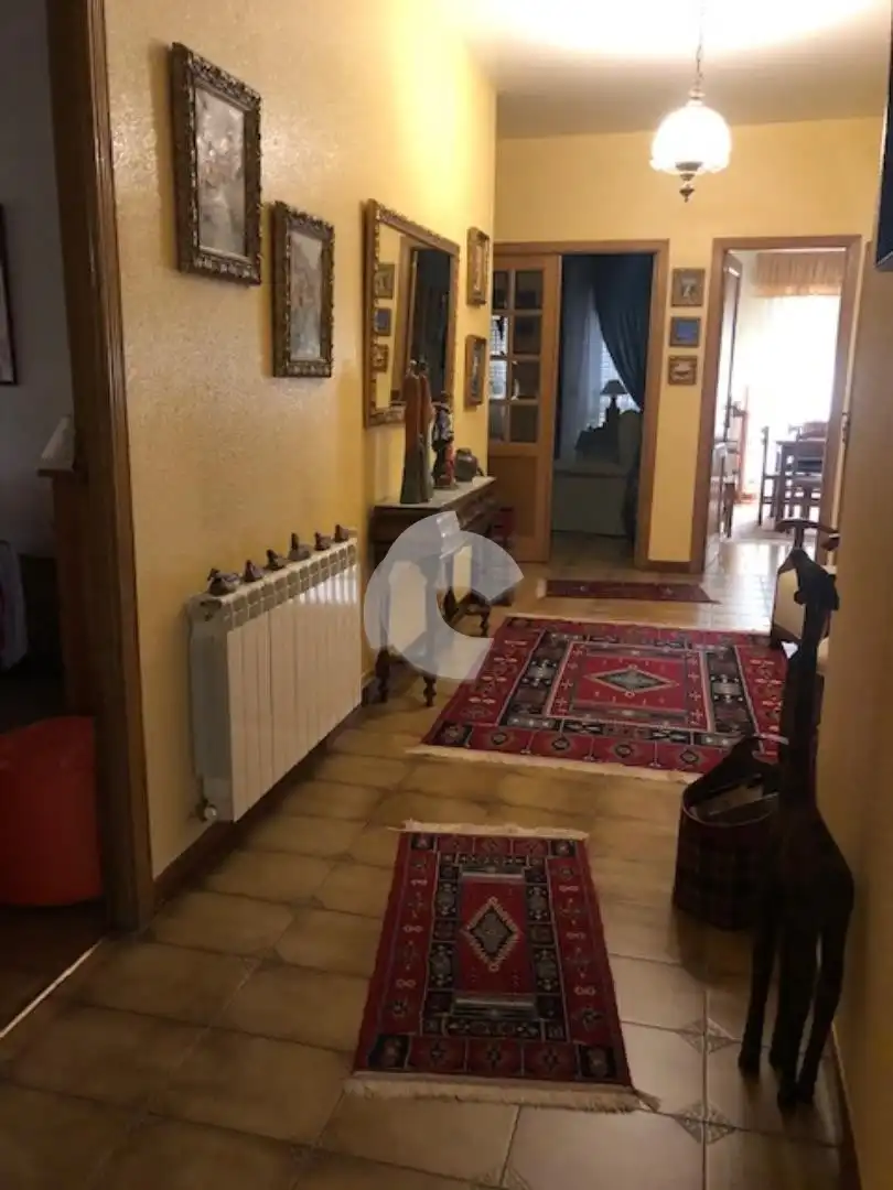 Casa o chalet en venta en Lobios con Jardín privado