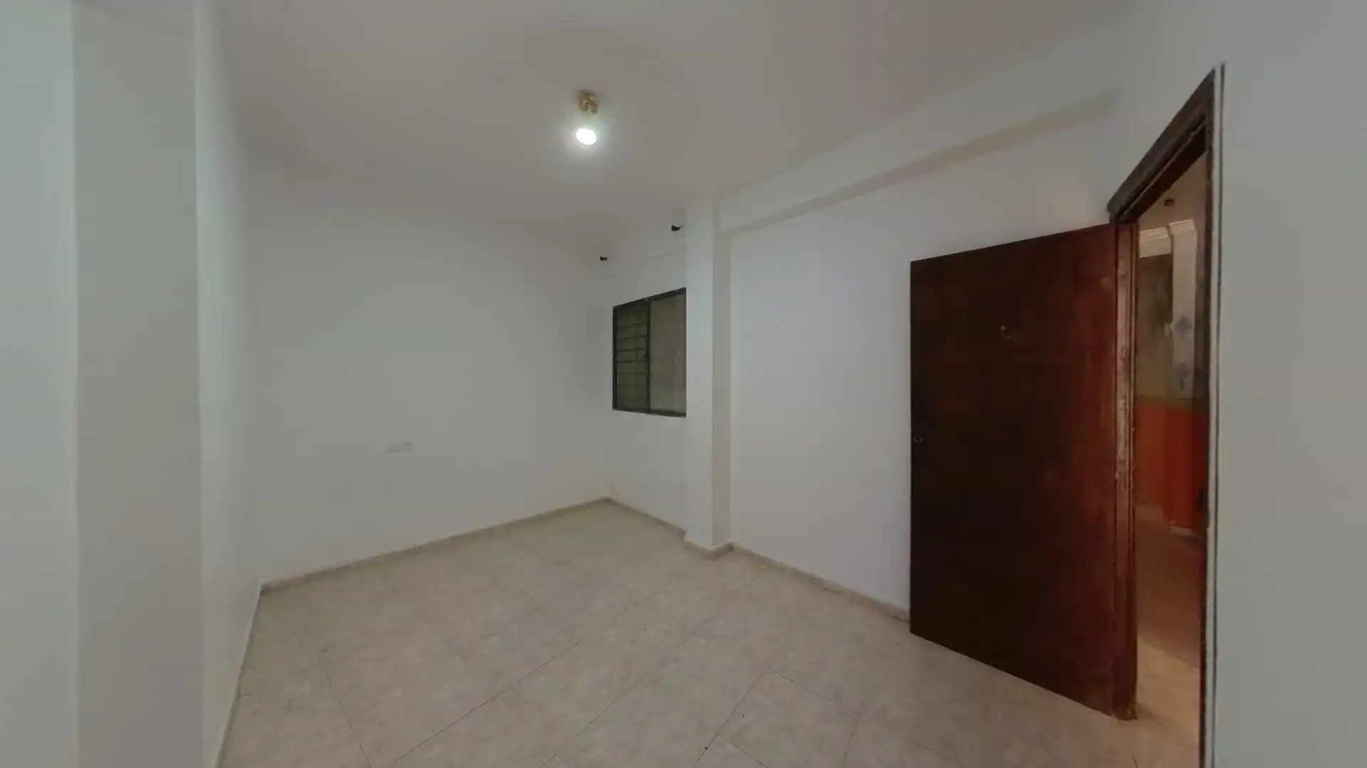 Flat for sale in Rute