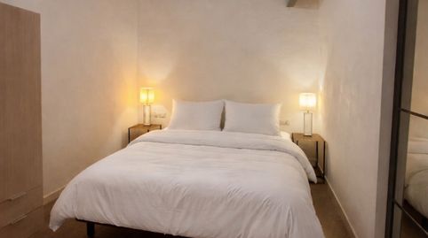 Foto 3 de Apartamento de alquiler en Carrer D'en Gignàs, Barri Gòtic, Barcelona Capital