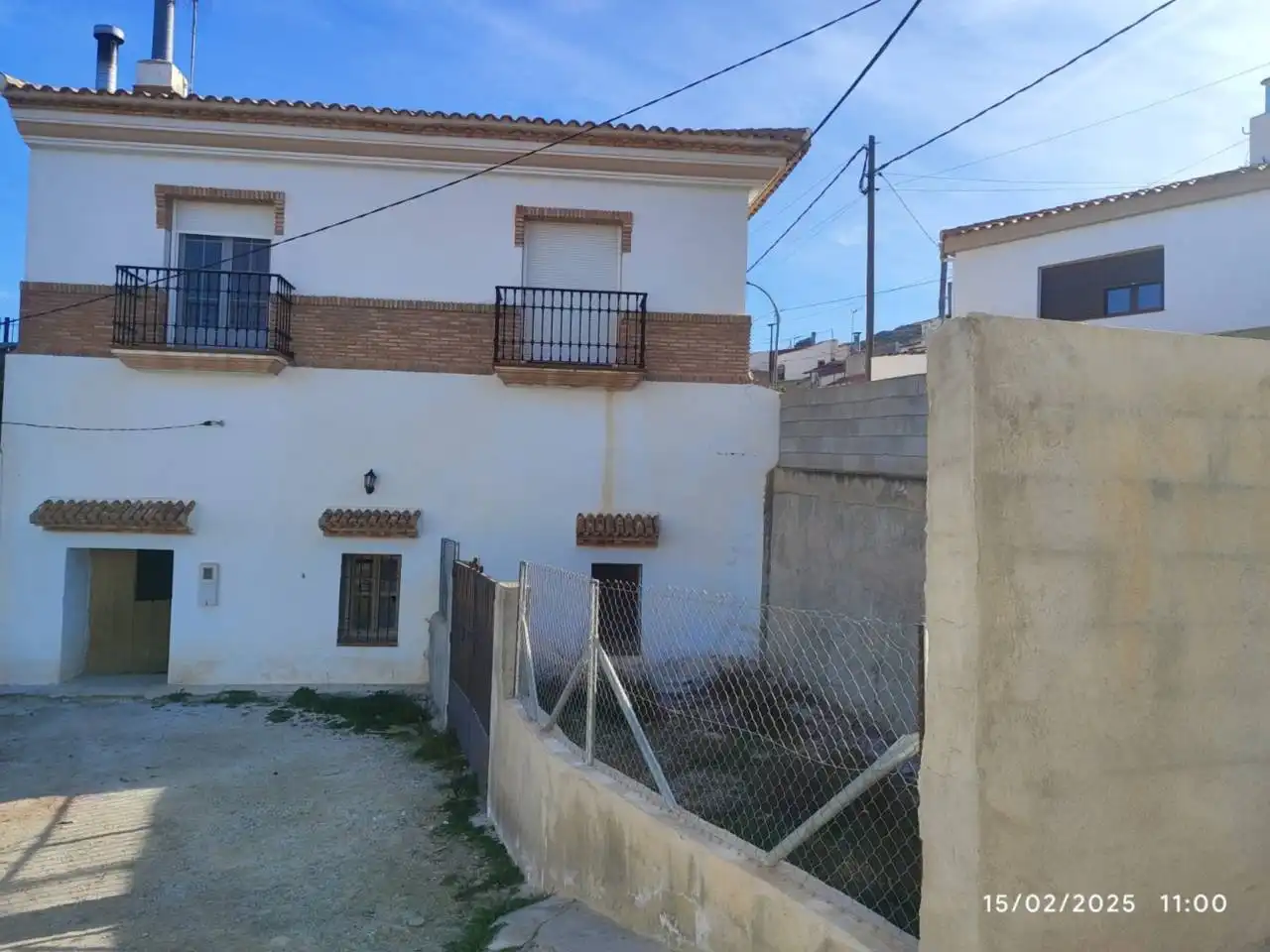 Casa en venta en Benamaurel, imagen 35