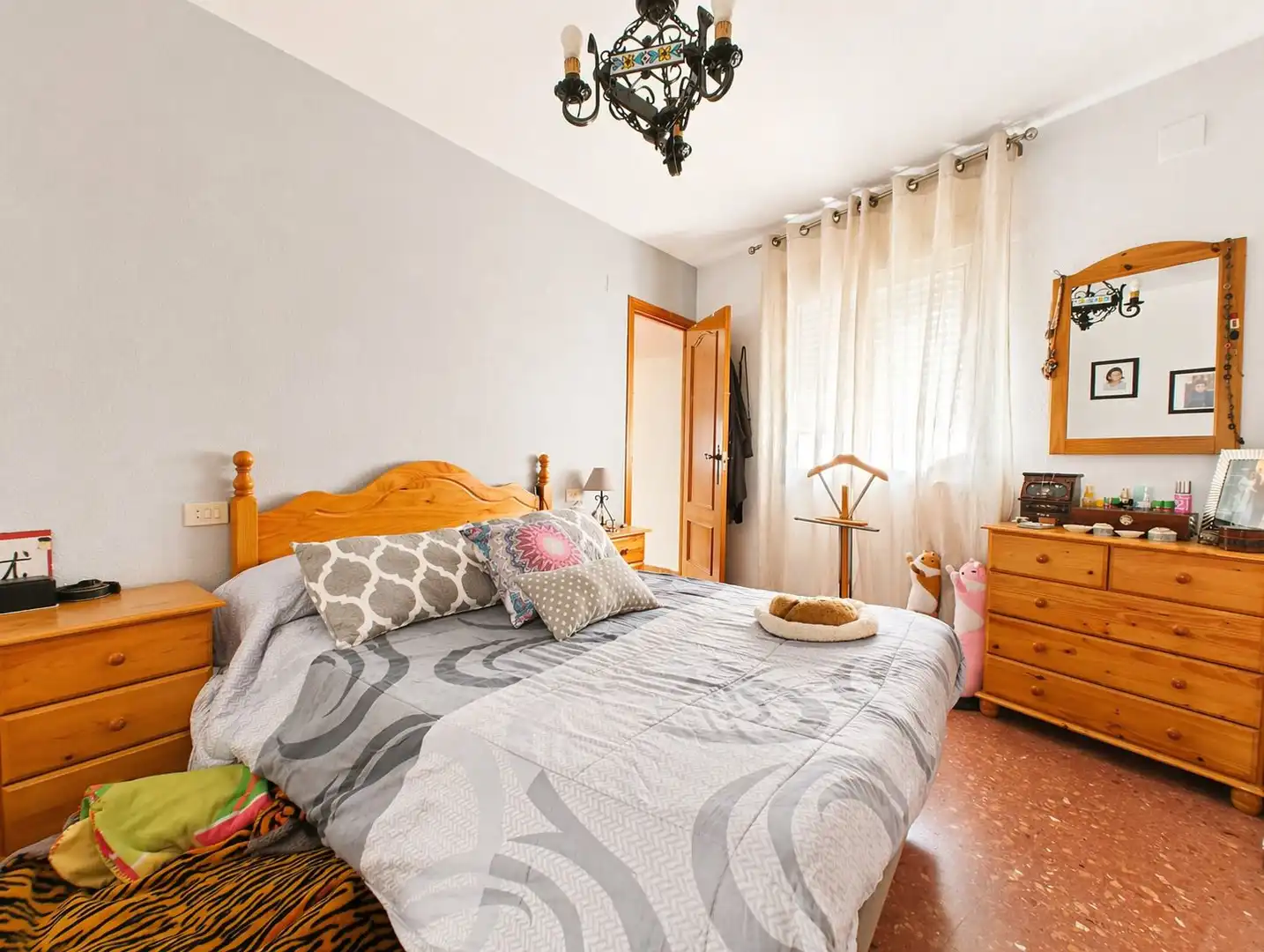 Penthouse for sale in Costera advocat, imagen 15