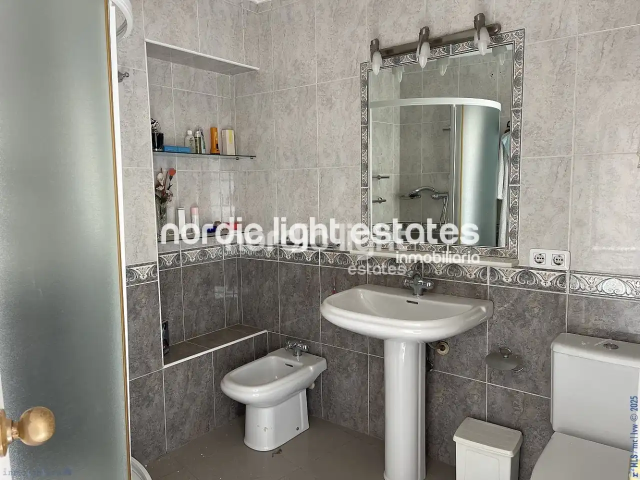 House for sale in Avda Pescia - Ctra de Frigiliana, imagen 28