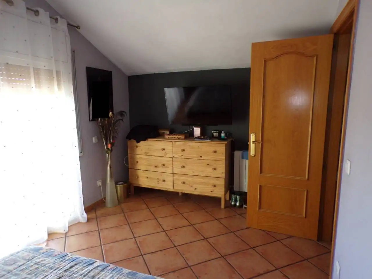 House with pool for sale in Calle breda 1, imagen 48