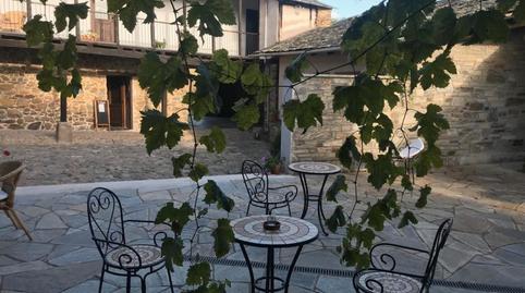 Foto 5 de Edificio en venta en Folgoso de la Ribera, León