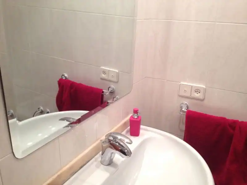 Piso en venta en Onda, imagen 6