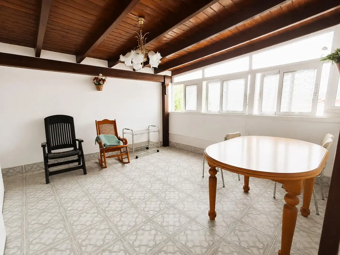 House with terrace for sale in Calabardina, imagen 30