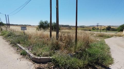 Foto 4 von Residential zum Verkauf in Silo, San Lorenzo de la Parrilla, Cuenca
