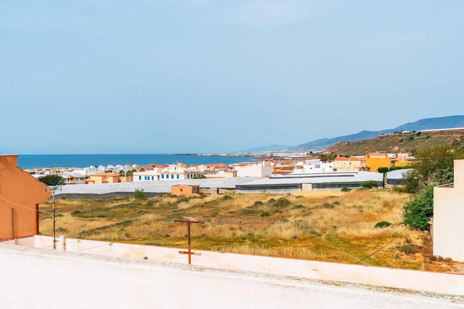 Casa o xalet en venda en Balanegra amb Terrassa i Traster