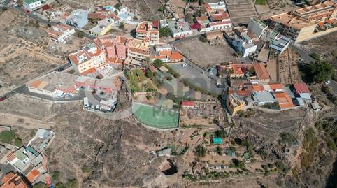 Foto 4 de Edifici en venda a Chindia, 60, Valle San Lorenzo, Santa Cruz de Tenerife