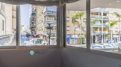 CENTRICO Y CERCA DE LA PLAYA