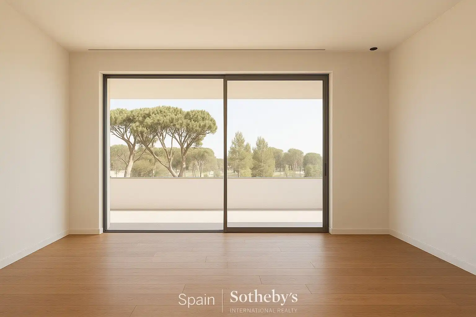 Bedroom of Houses for sale in Sitges  with Air Conditioner, Private garden and Terrace