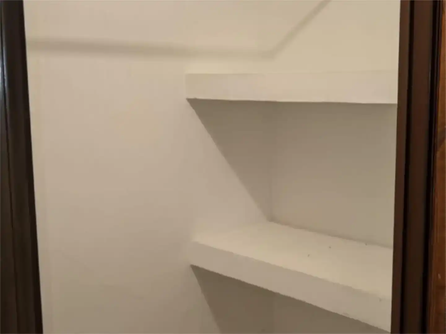 Wohnung zum Verkauf in Serradilla mit Abstellraum und Balkon