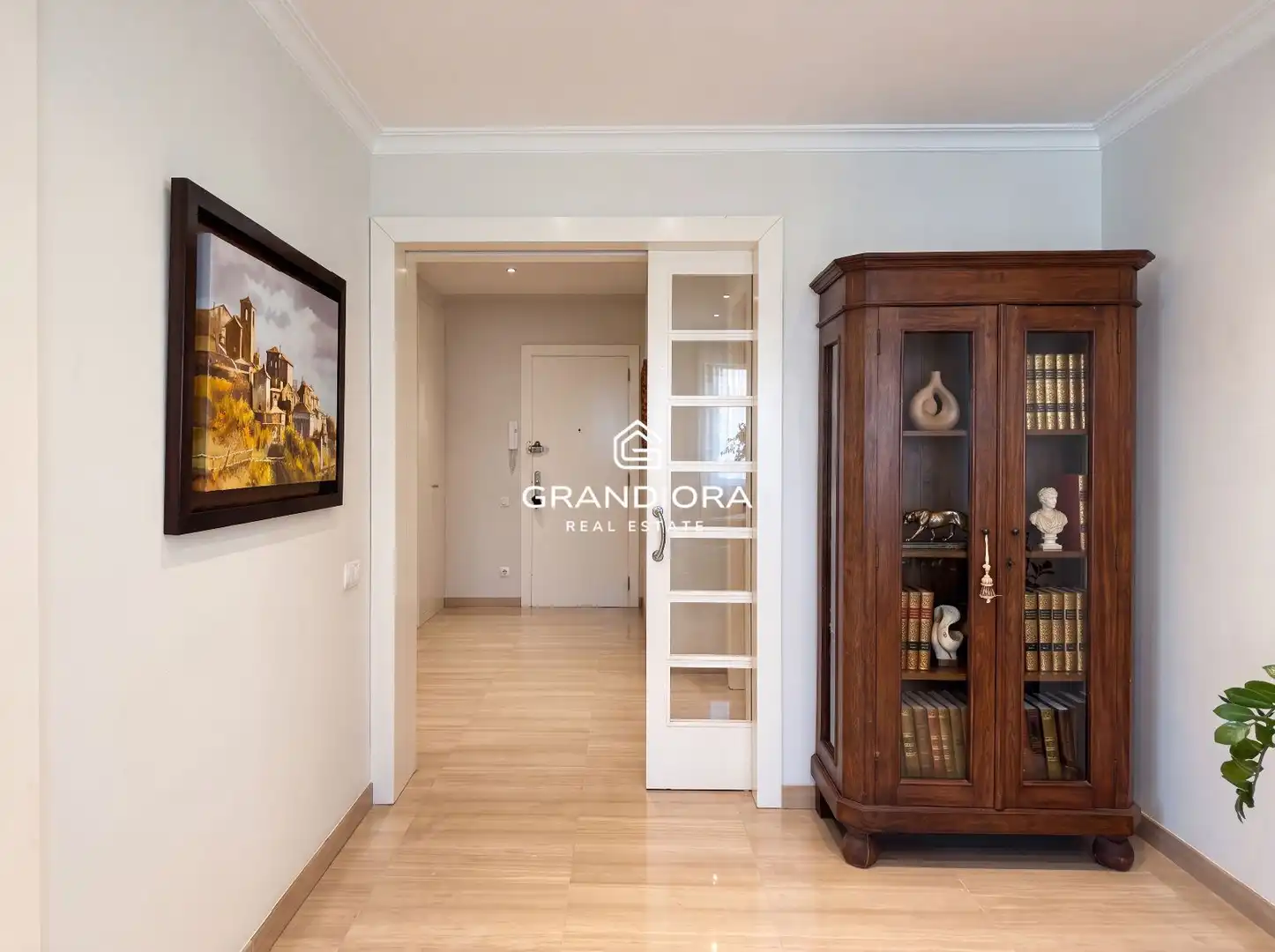 Casa o chalet en venta en Manresa con Aire acondicionado, Calefacción y Terraza