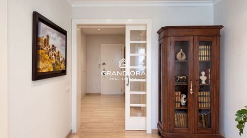 Foto 3 de Casa o chalet en venta en Cecchini, Poble Nou, Manresa