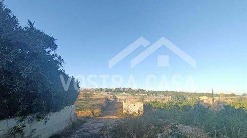 Photo 2 of Land for sale in Virgen del Castillo , -1, Olimar - Carambolo - Atalaya de Levante, Valencia