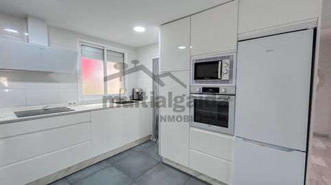 Foto 5 de Piso en venta en Chapín - Campus Universitario - Navinco, Jerez de la Frontera