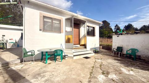 Foto 2 de Casa o xalet en venda a Lugar Lugar Louredo, Cortegada, Ourense