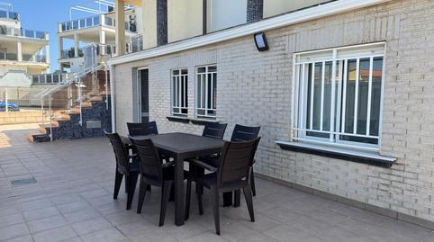 Photo 5 of Planta baja to rent in  Xeraco de, Oliva Playa, Valencia