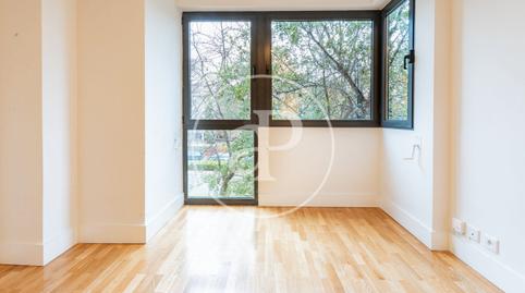 Photo 3 of Flat for sale in Colina, Madrid