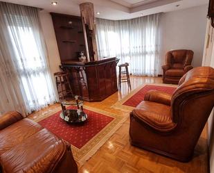 Flat for sale in N/A, San Martín del Rey Aurelio