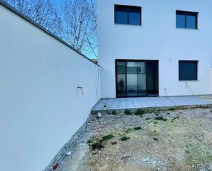 House or chalet for sale in Vilafranca del Penedès