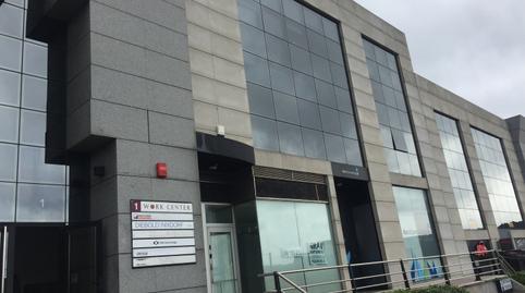 Photo 2 of Premises for sale in Vioño, A Coruña Capital