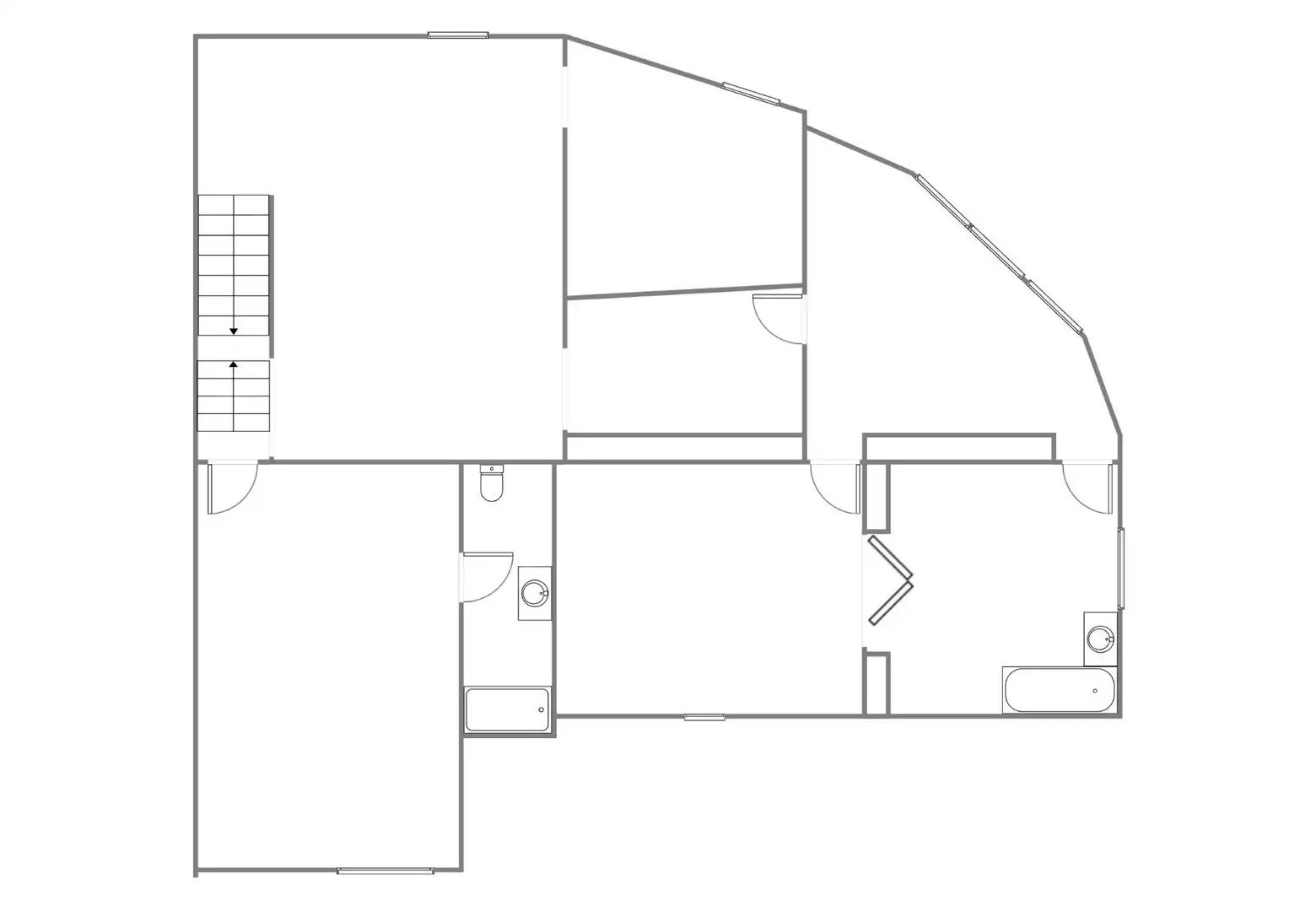 Country homes for sale in Madremanya  with Heating, Private garden and Balcony