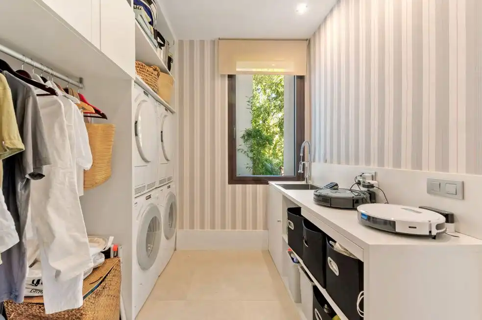 Apartment zum Verkauf in Benamara - Atalaya, imagen 18