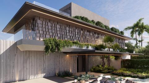 Photo 4 of Single-family semi-detached for sale in Ojén, Málaga