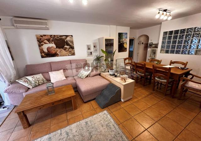 Planta baja en Venta en Jesús