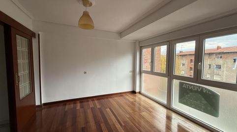 Photo 3 of Flat for sale in San Juan, Centro Urbano - Hirigunea, Leioa