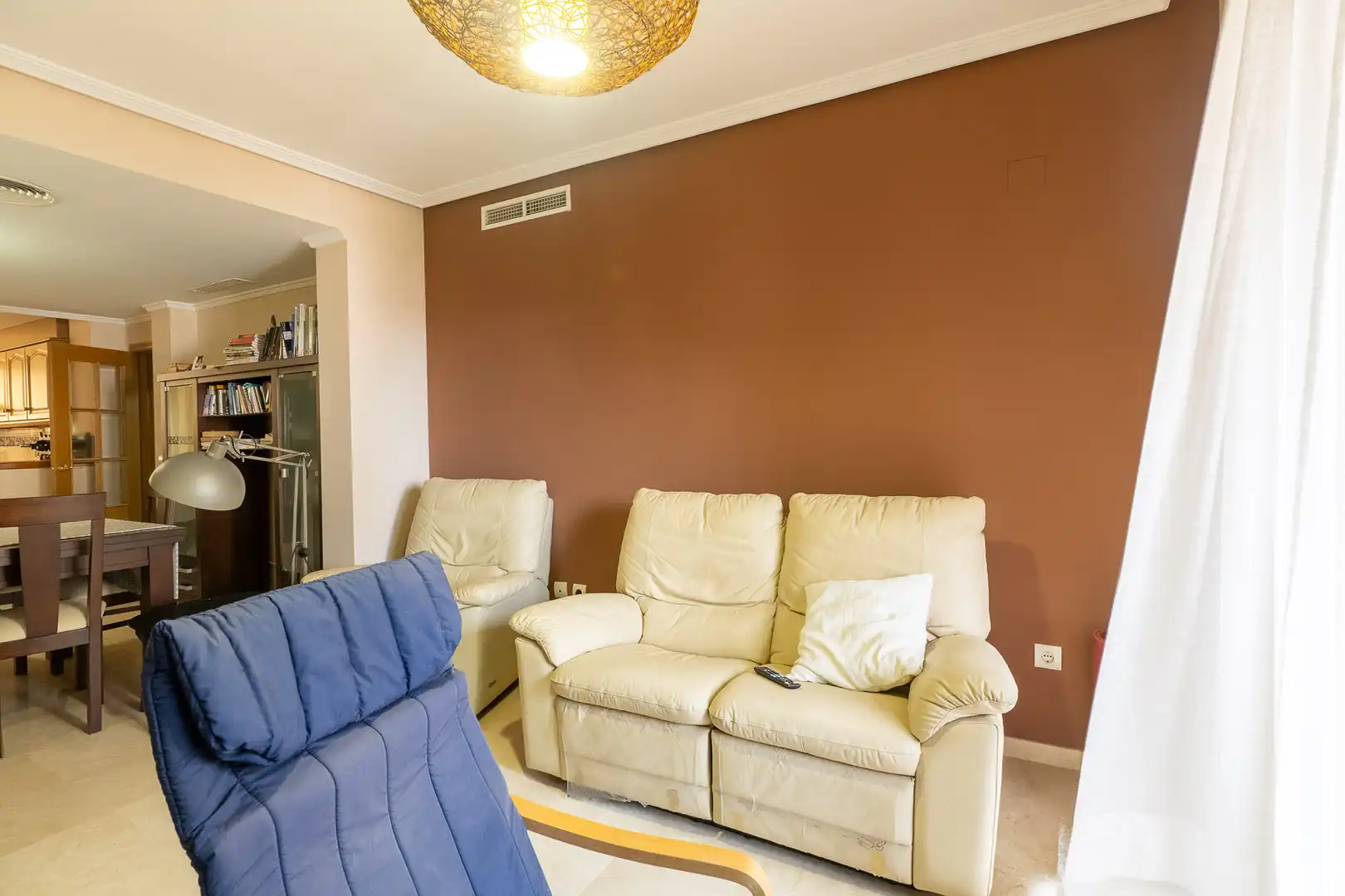 Appartement compact à vendre à Centro ciudad, imagen 15