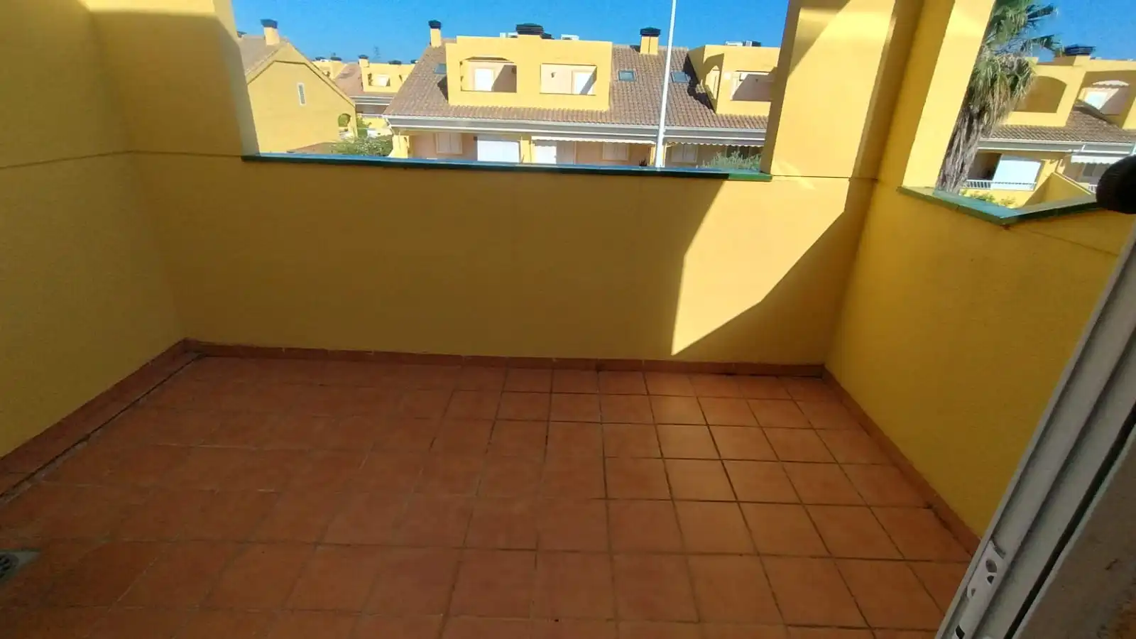 Terraced house with pool for sale in Carrer Nàpols, imagen 13