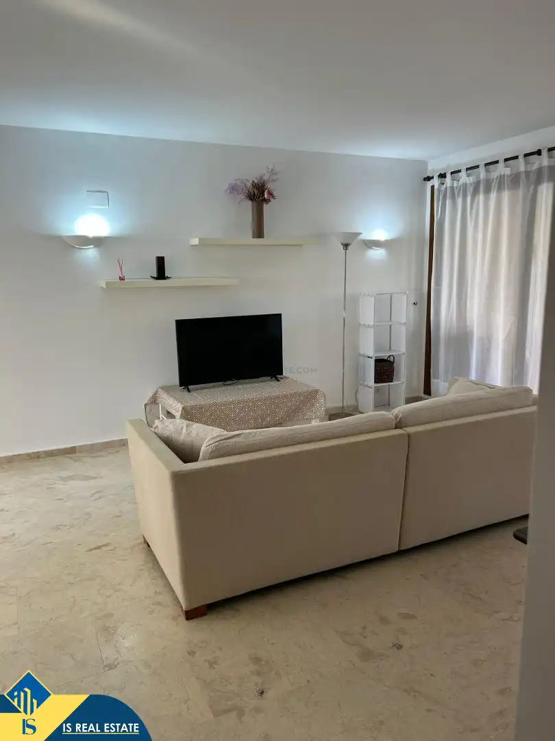 Appartamento con piscina in vendita a Playa del Acequión, Náufragos y Rocío del Mar, imagen 15