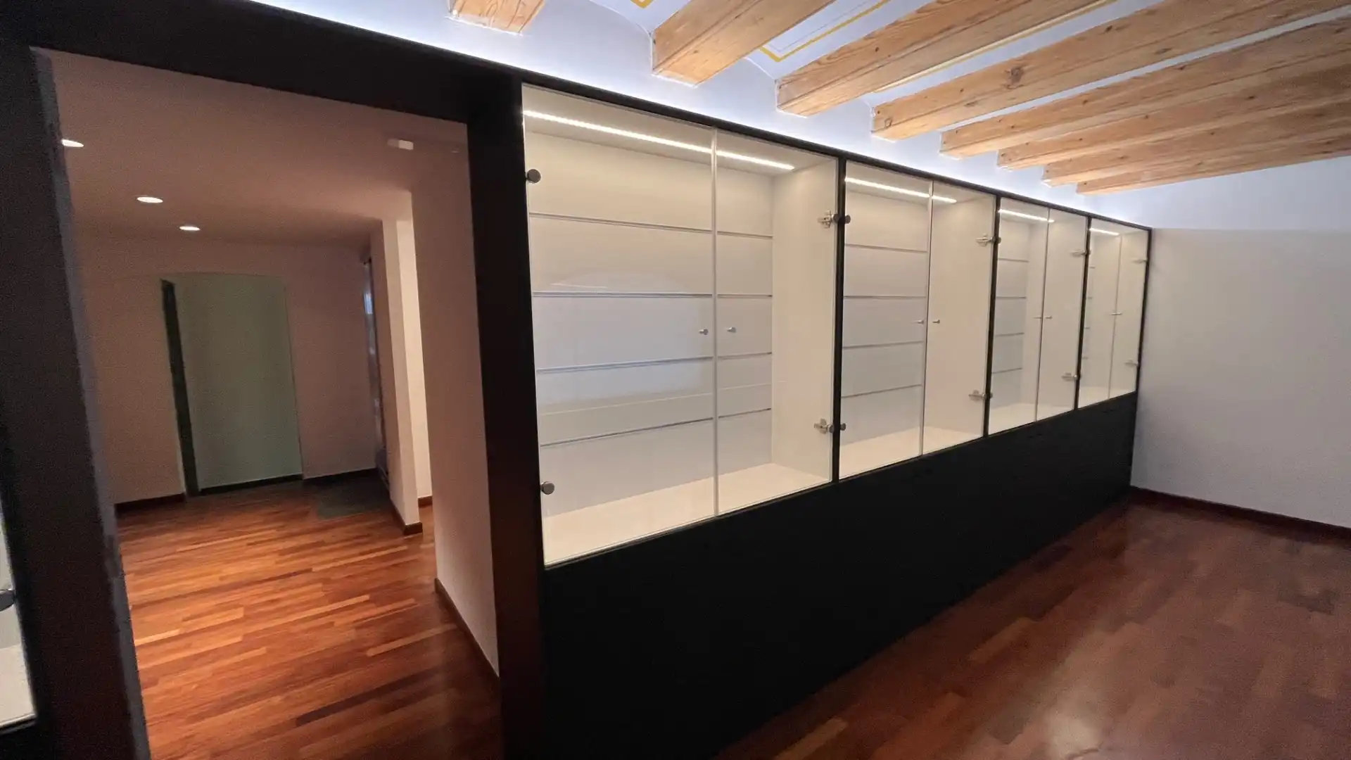 Office space to rent in RIPOLL / MISSER FERRER 18, imagen 17