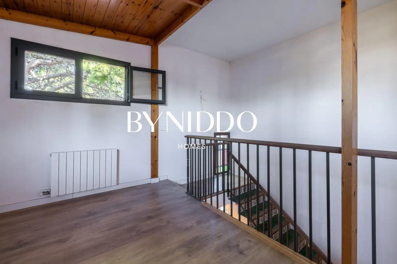 Haus mit Terrasse zum Verkauf in CAN MIRO, imagen 56