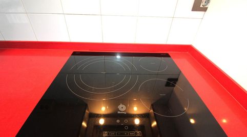 Foto 5 de Apartament de lloguer a Acea de Olga - Augas Férreas, Lugo Capital